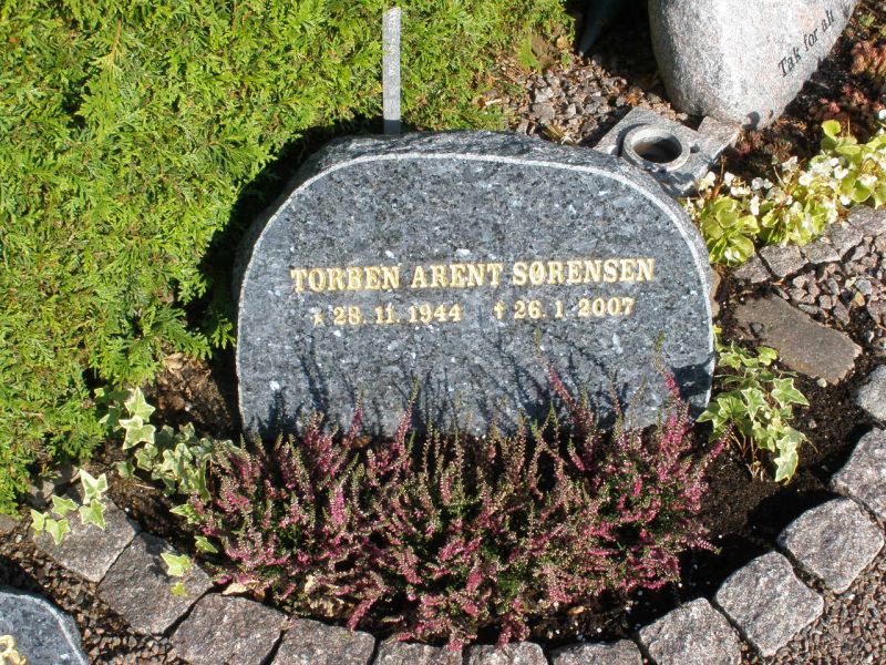 Torben Arent Soerensen.JPG